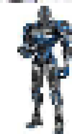 [18d8b1] fooobtlal