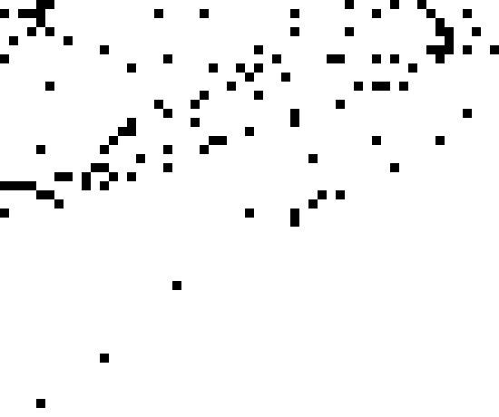 [9664c4] Untitled