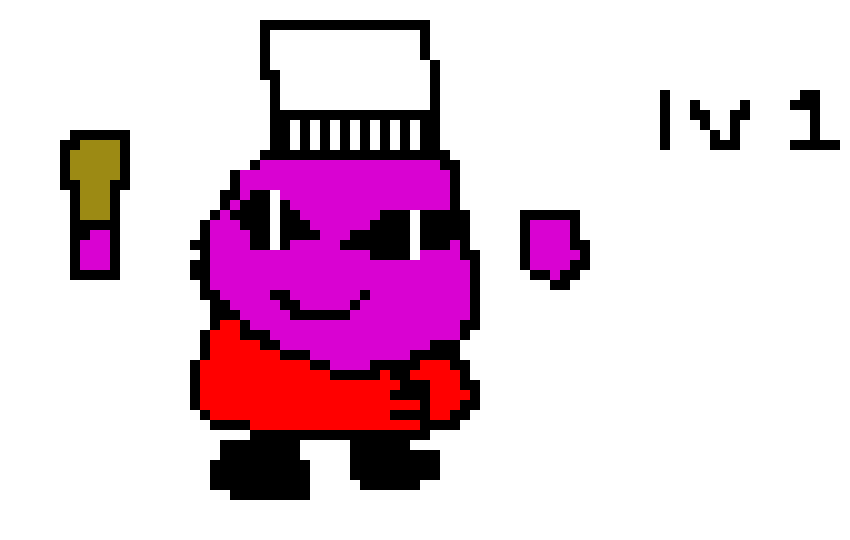 [0624af] Chef