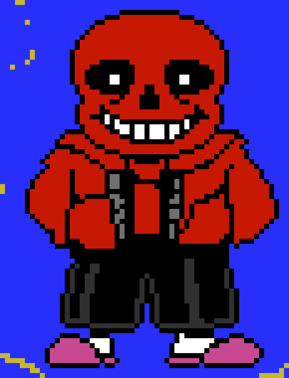 [296d58] fire 