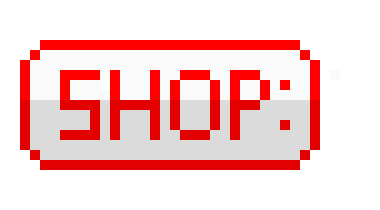 [70ccb3] Shop