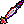[d3efbe] Corrupted Flesh Blade