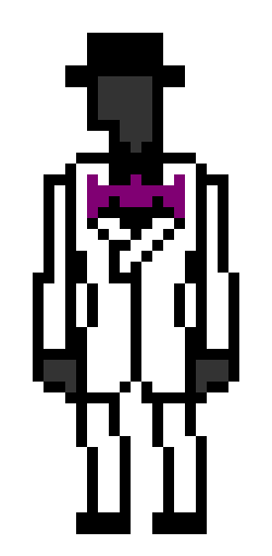 [9664c4] samuel