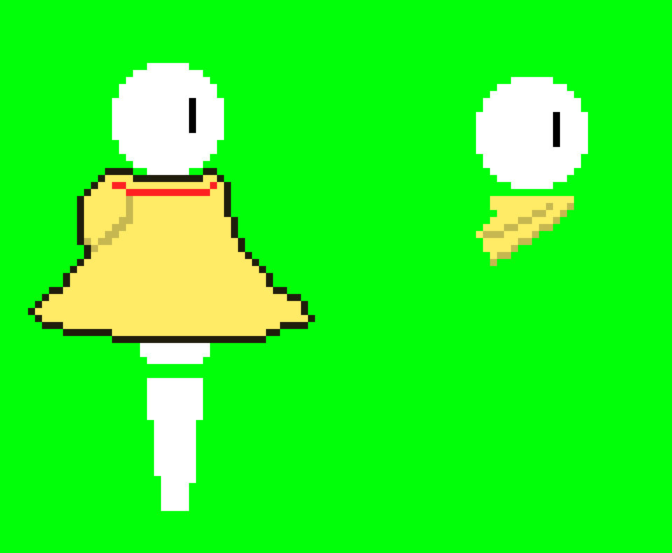 [a3b6c4] genan_0