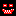 [ac9bba] face for minecraft map