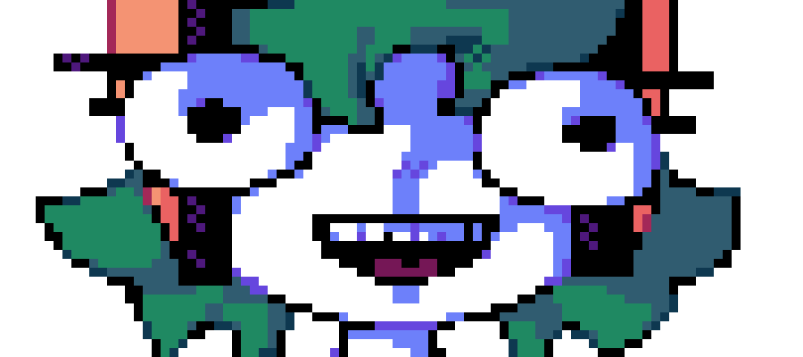 [8426a8] nah ive got you fitted https://media.discordapp.net/attachments/1120254677179695124/1398944733744730254/image.png?ex=68daeb8f&is=68d99a0f&hm=cc8689b9c6cc5b40b50f986162d57ea60606f8abf30de801ec69b4c617205770&=&format=webp&quality=lossless&width=703&height=638