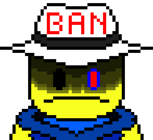 [95be89] *He walks in* Alright I heard something is going down here who is over here attempting to scam and is also hacking?