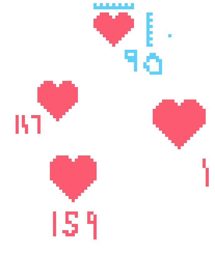 [089f3d] hetart