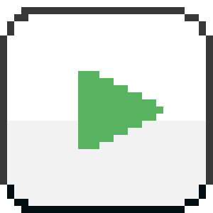 [9664c4] playbutton