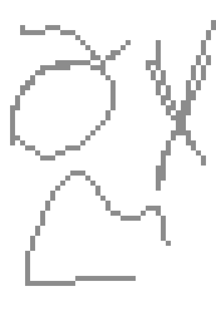 [b1fe6e] HOW THE FUCK, WHY THE FUCK, AND WHEN THE FUCK DID TWOCUNTBITCHASS GET MY FUCKING PIXILART??