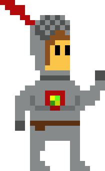 [4f6fee] Knight