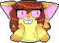 [9664c4] Kiwi :3