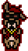 [02aba7] Kangaroo Jack Sprite 2