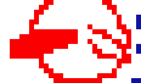 [8d0fa4] why is the fagworm talking