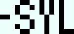 Save