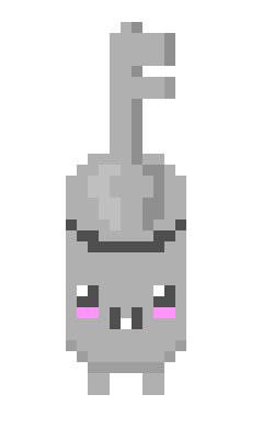 [9664c4] key kin enter the gungeon