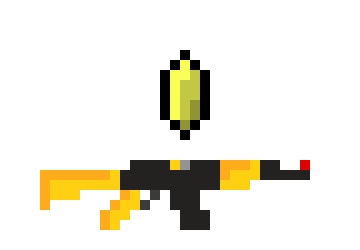 [9664c4] AK[GameSetup]{Gold}