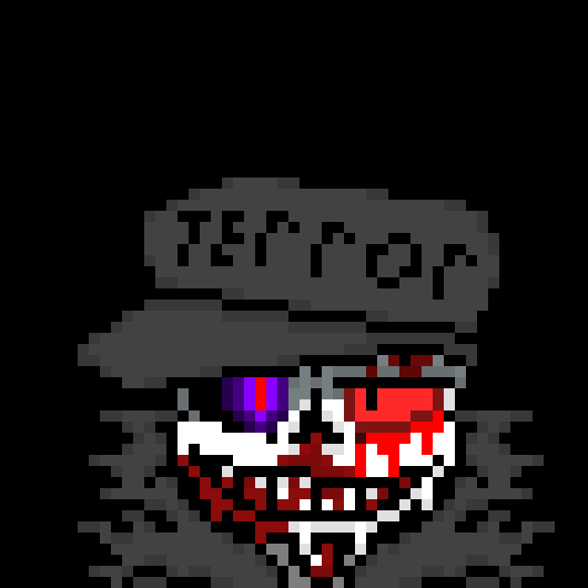 [57dac4] *tps him home*