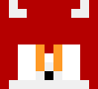 [9664c4] Chip