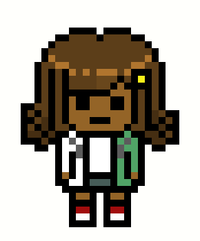 T_Glitchy