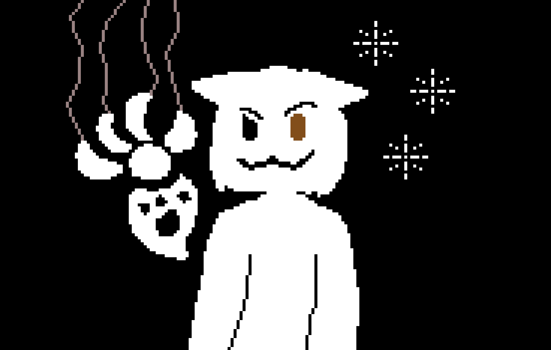 [95be89] [[I got the Hex`es, from this image that, I made...]]