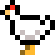 [567156] chicken