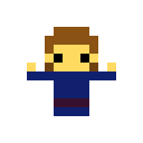 [c7c21c] bsr figure