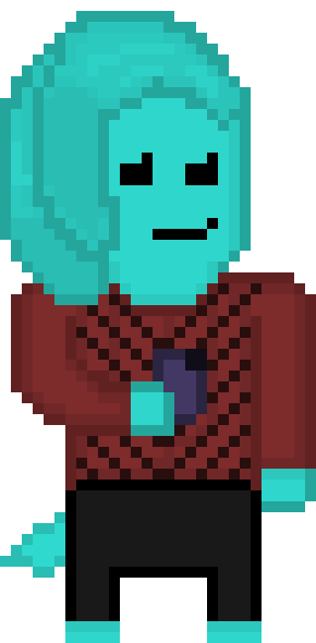[625ca3] Arlone phone Soft smile