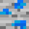 [5a658d] lapis azul