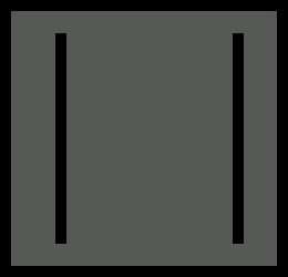[4d2f15] enemy