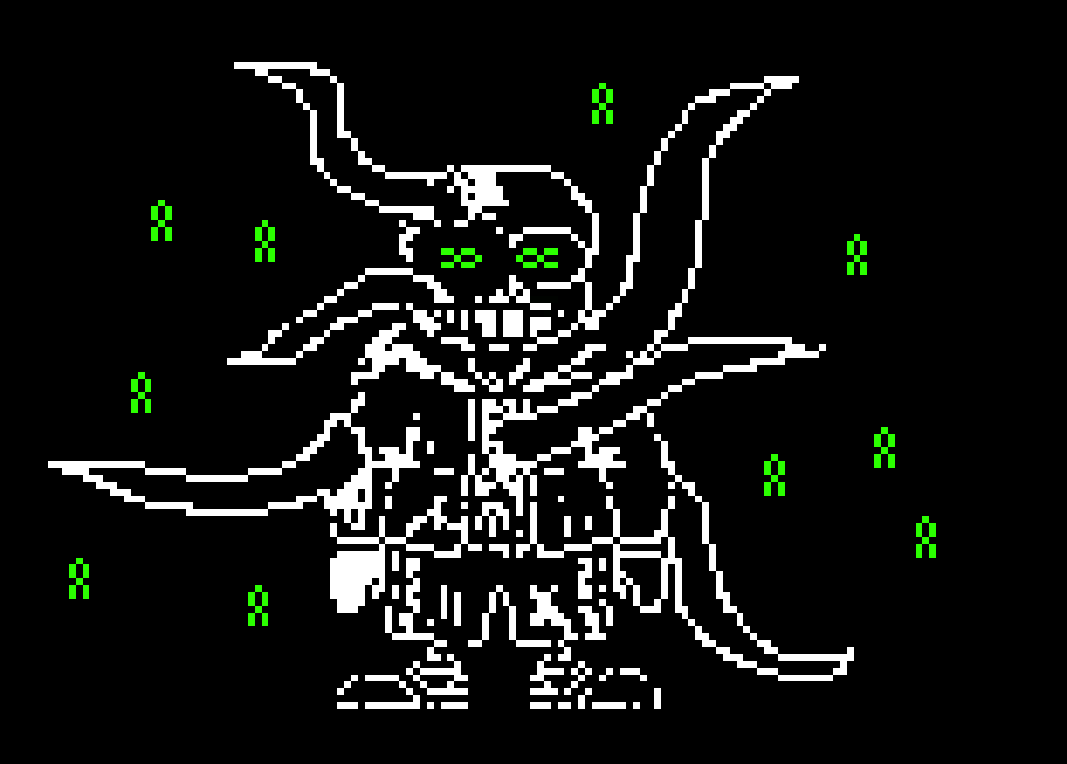 [0a20f5] BacteriophageI