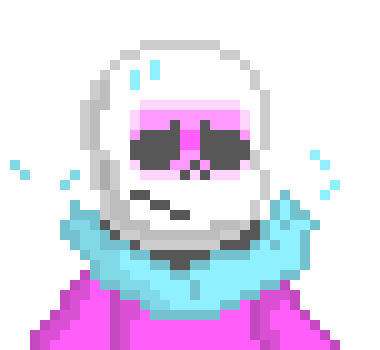 [2d73ea] "nghh..."