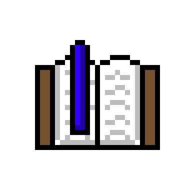 [9664c4] Untitled