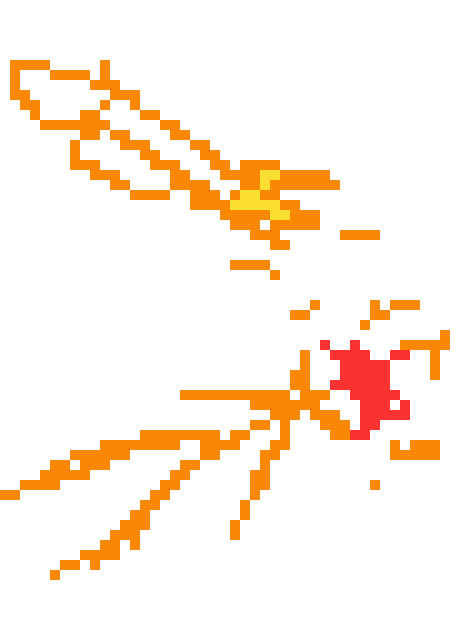[e3b72d] or like do fully rendered art at all kekw