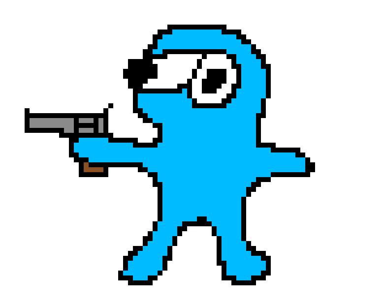 [8d031d] *shoots the Harvester because I have a revolver*