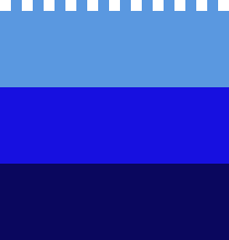 [aa1f9b] Sea 