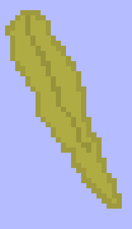 [9b18b9] cornwallisarm