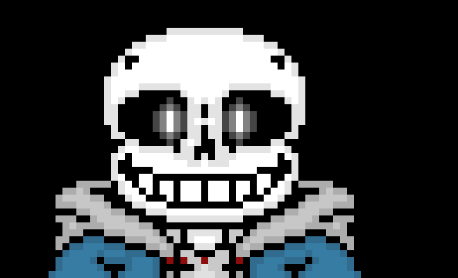 [691fe2] {*still standing next to caftar, saying literally nothing*} 