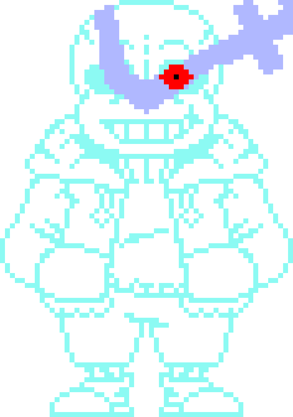 [ff2f9a] Wistfultale = Creator = Wist