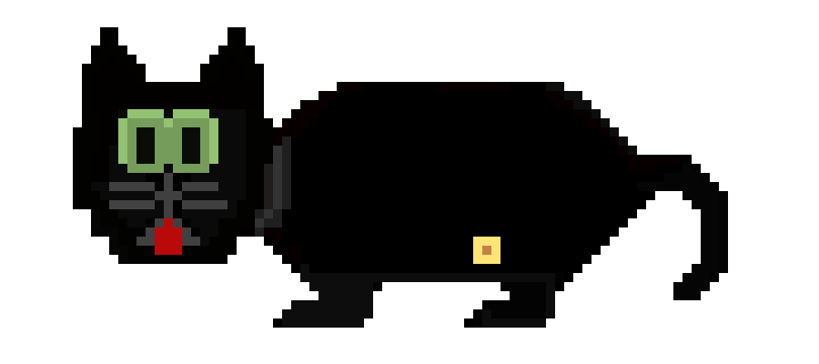 [0ad193] kitty