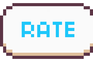 [b1f0c5] rateBot