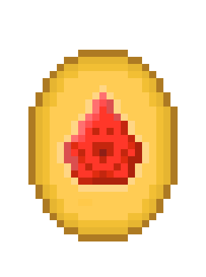 [9664c4] Strange Artifact