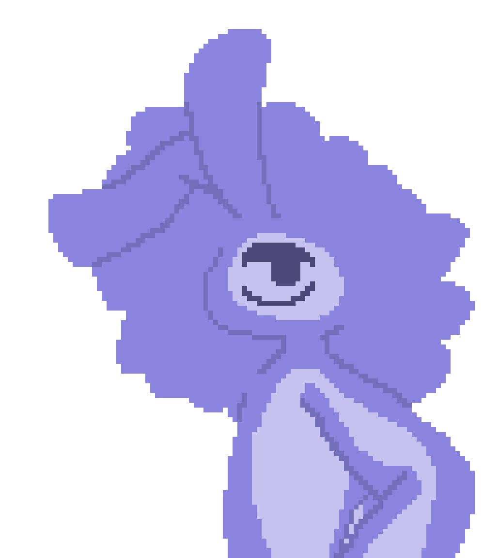 [6b221d] i mean. i COULD, but i dooo lowkey need to make that other battle sprite..