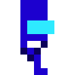 [3d9bf0] Untitled