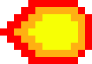 [9664c4] Fire Ball