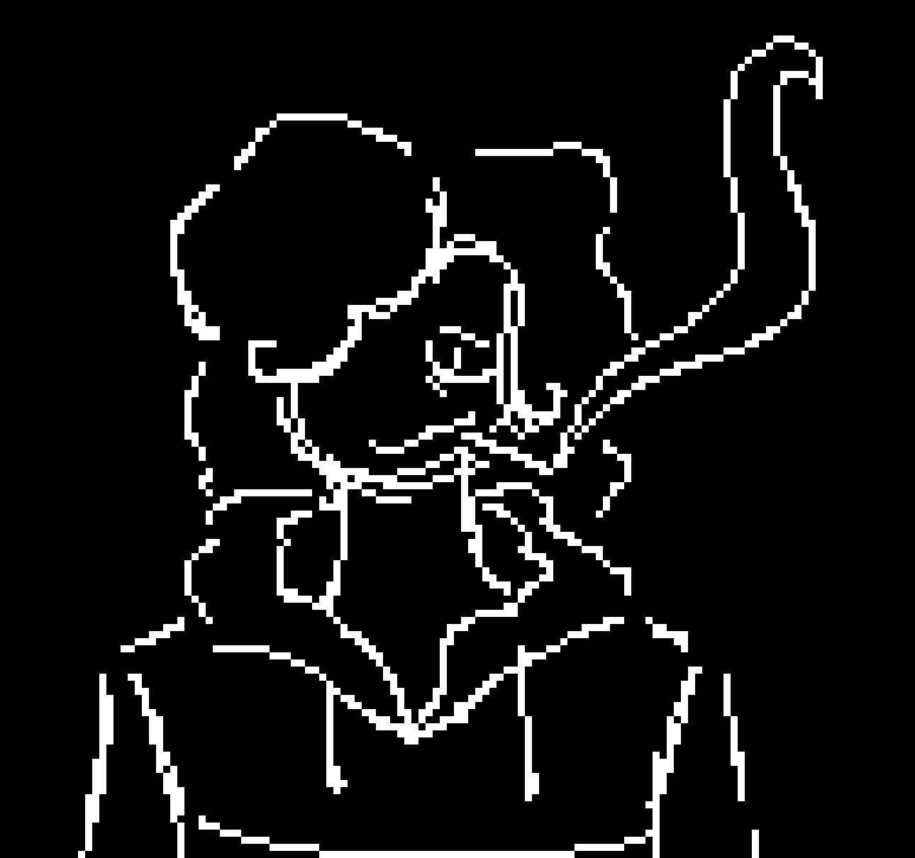 [65a21e] peak xeno. also what do you mean by that tappy