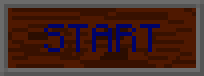 [72670b] Start Button1