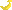 [608f0d] banana