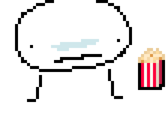 [8c660b] flesh opps