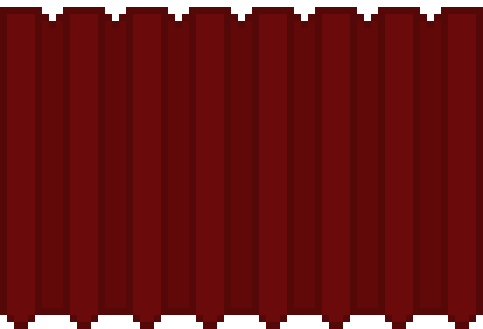 [f0b28b] curtain1
